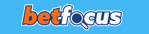BetFocus