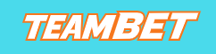TeamBet