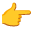 1️⃣