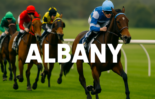 Albany Horse Racing Tips for Sunday, 2nd of November 2025