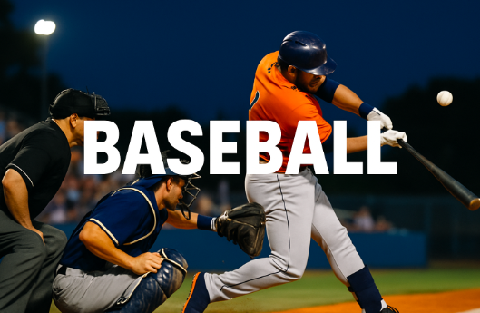 Baseball Tips for Sunday, 2nd of November 2025