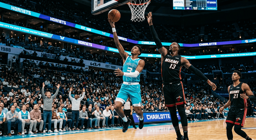 NBA Analysis for Play In –  Wednesday, 13th April 2026