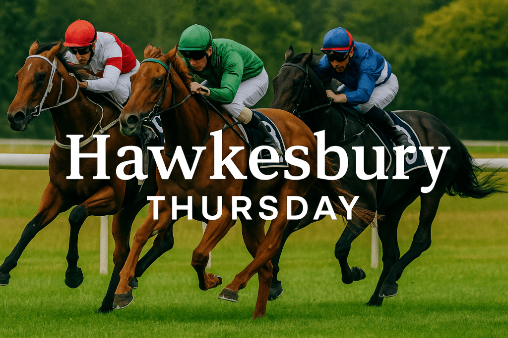 Hawkesbury (NSW)