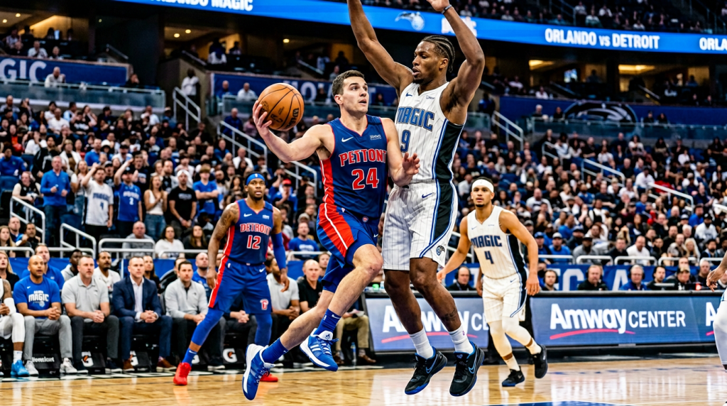 NBA Analysis for Play Offs – Thursday, 30th April 2026