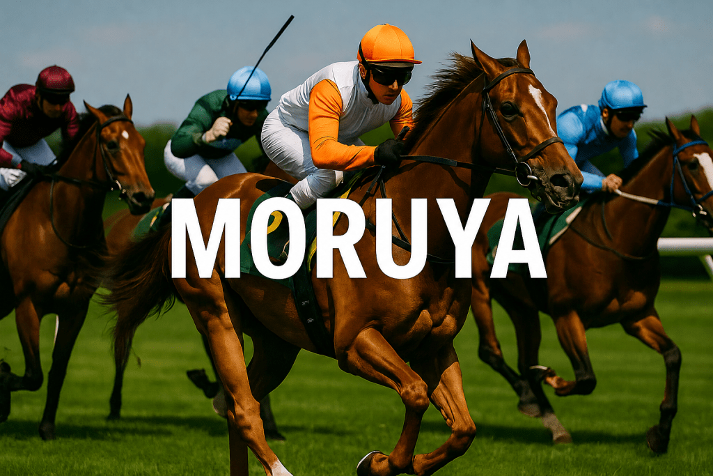 Moruya Racing Tips: Friday 19 June Best Bets