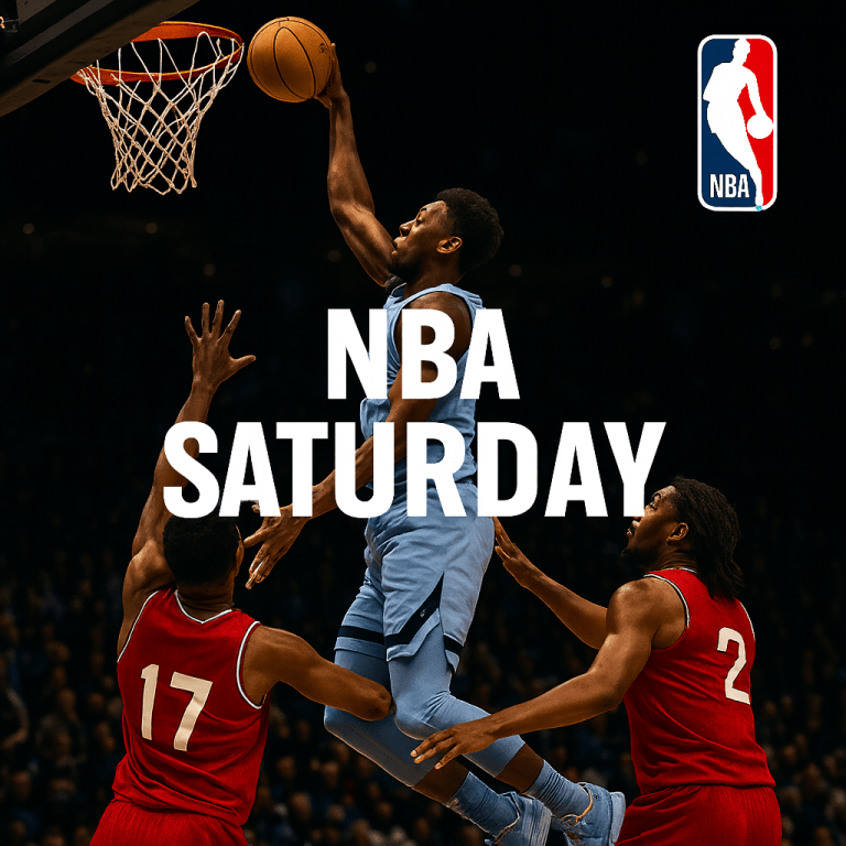 NBA Analysis for Saturday, 29th March 2026