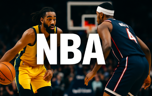 NBA Tips for Friday, 31st October 2025