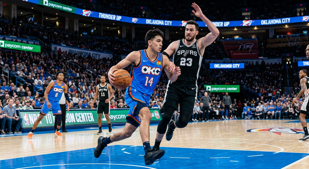 NBA Tips for Conference Finals – Wednesday, 27th May
