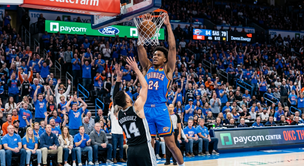 NBA Tips  for Conference Finals – Monday, 25th May