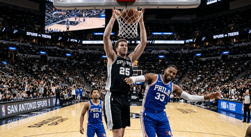 NBA Analysis for Tuesday, 7th April 2026