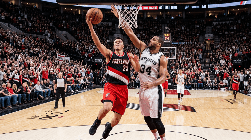 NBA Analysis for Play Offs – Wednesday, 29th April 2026