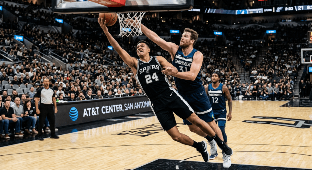 NBA Analysis for Play Offs – Wednesday, 13th May 2026