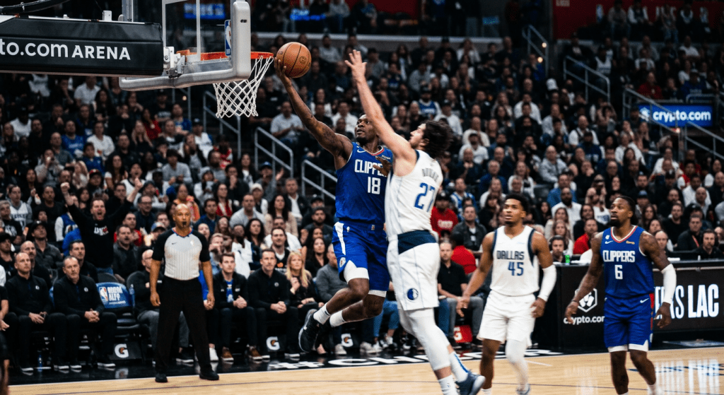 NBA Analysis for Wednesday, 8th April 2026