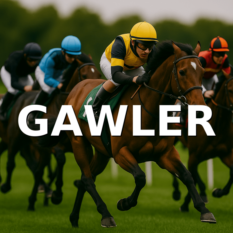 Gawler Horse Racing Tips for Wednesday, November 26th