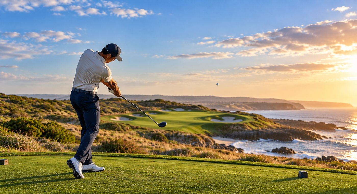 BMW PGA Championship Tips: 2026 Golf Preview and Best Bets