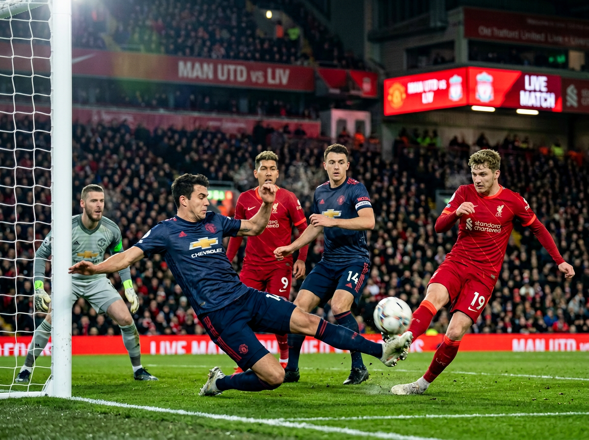 Soccer (EPL) Analysis for Sunday, 2nd of November 2025