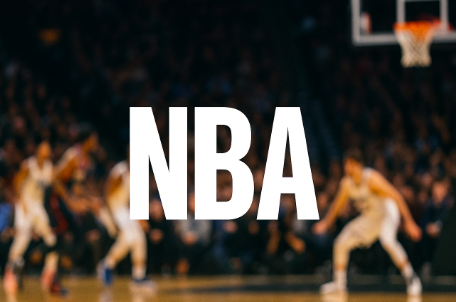 NBA Tips for Saturday, 1st of November 2025