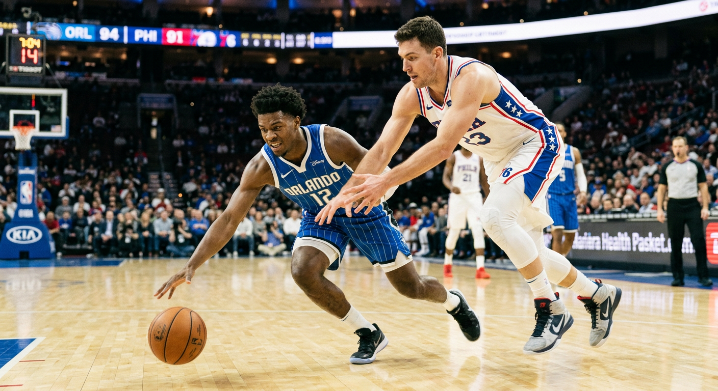 NBA Analysis for Play In – Thursday, 16th April 2026