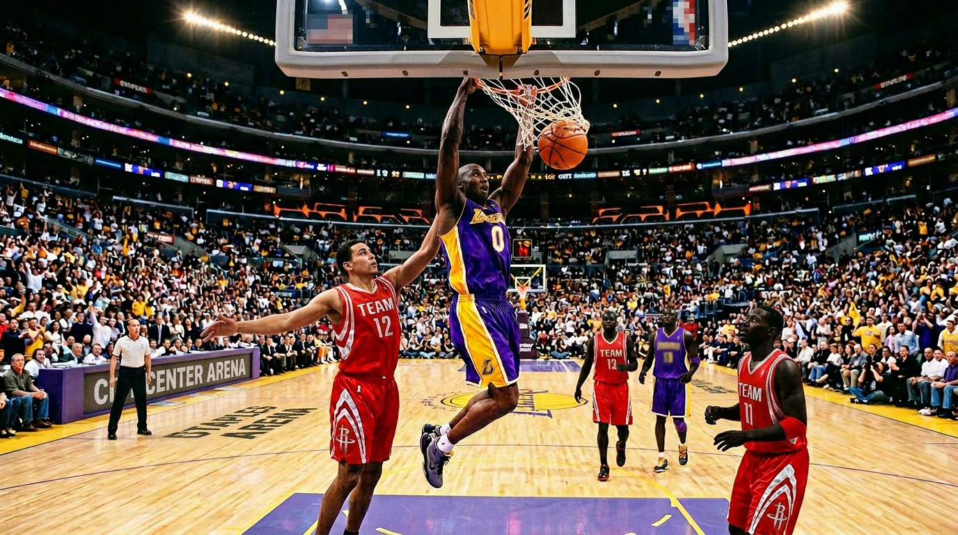 NBA Analysis for Play Offs – Sunday, 1th April 2026