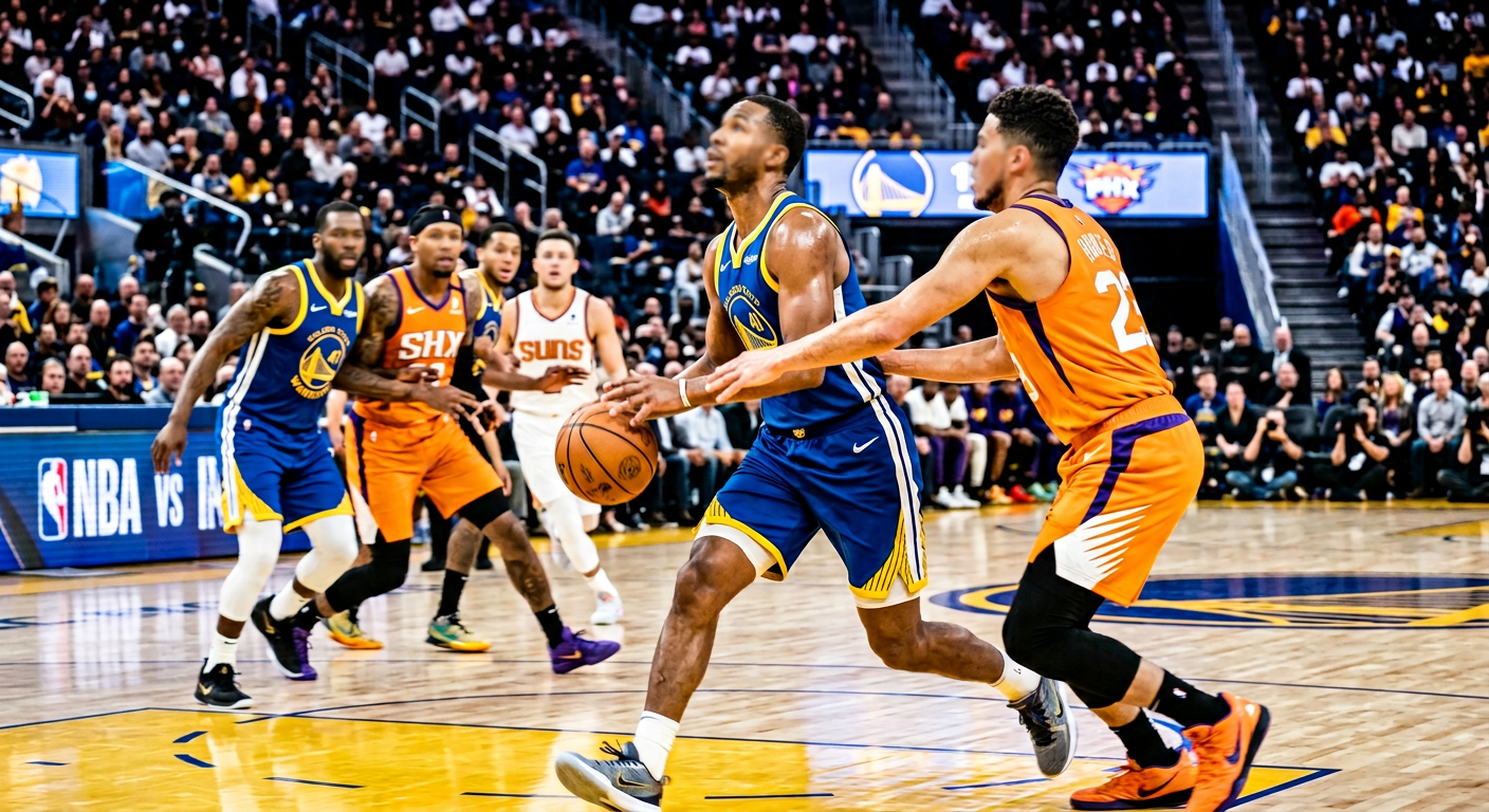 NBA Analysis for Play In – Saturday, 18th April 2026