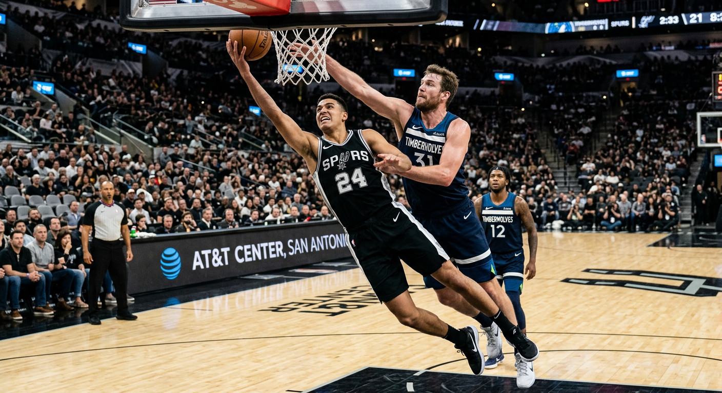 NBA Analysis for Play Offs – Wednesday, 13th May 2026